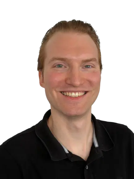 Sebastiano Trebastoni